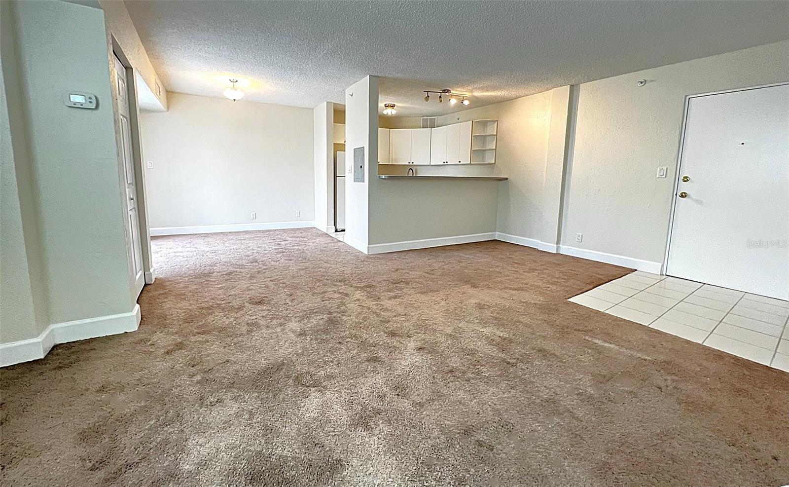 Image 4 of 19 For 3315 58th Avenue S 310