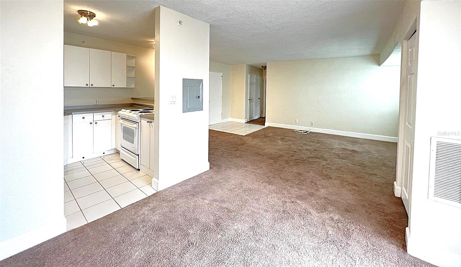Image 5 of 19 For 3315 58th Avenue S 310