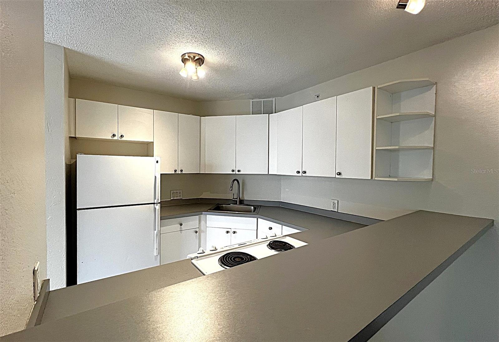 Image 7 of 19 For 3315 58th Avenue S 310