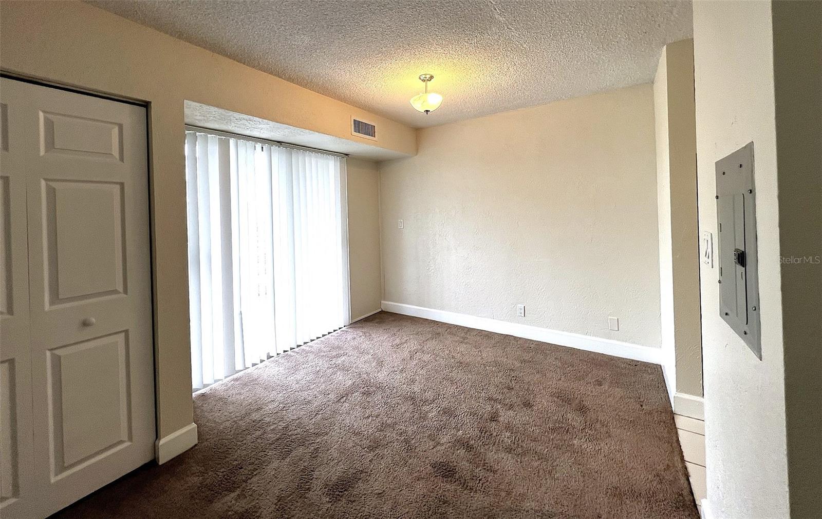 Image 8 of 19 For 3315 58th Avenue S 310