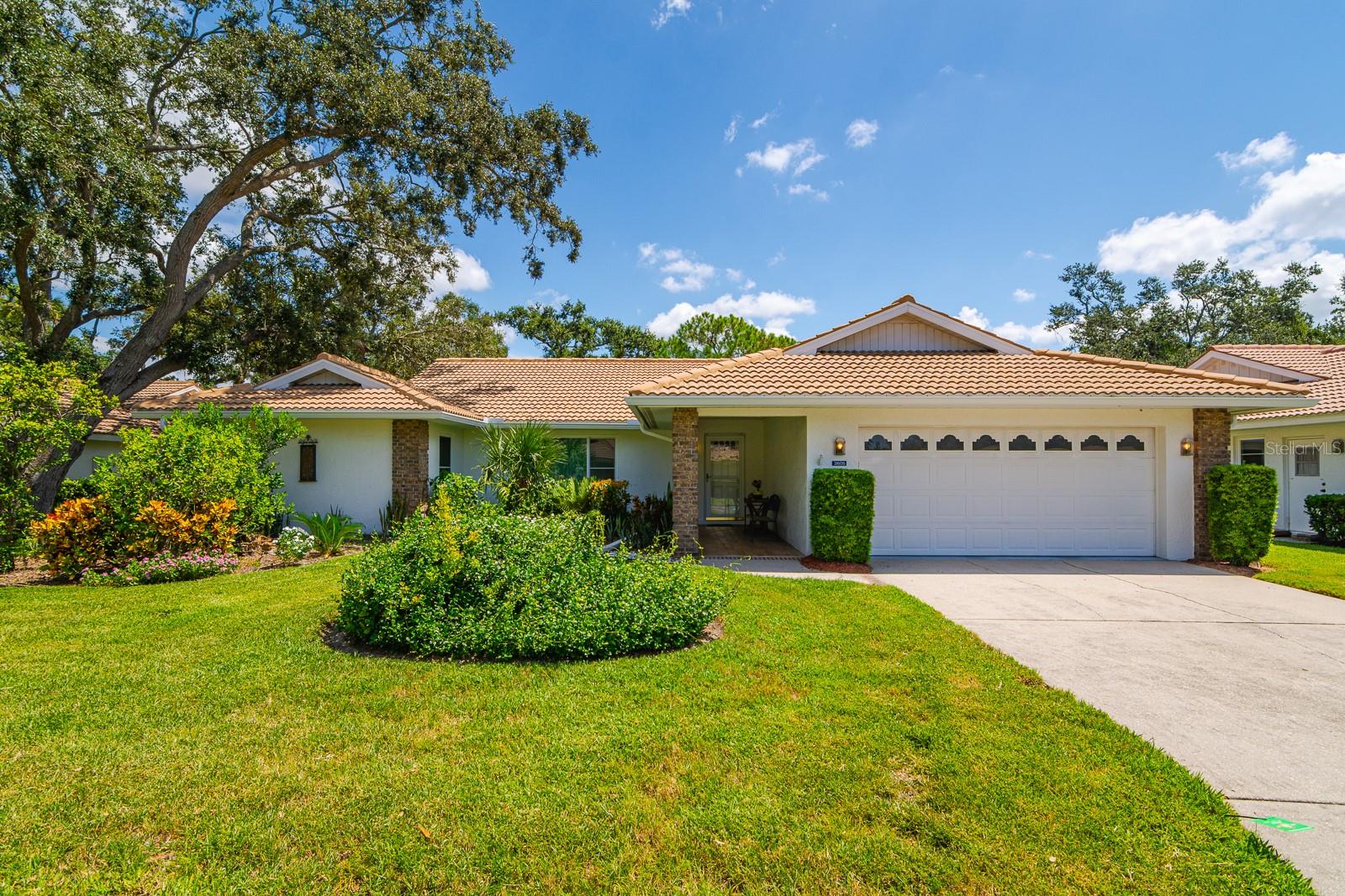 Details for 3605 Garden Lakes Clenet, BRADENTON, FL 34203