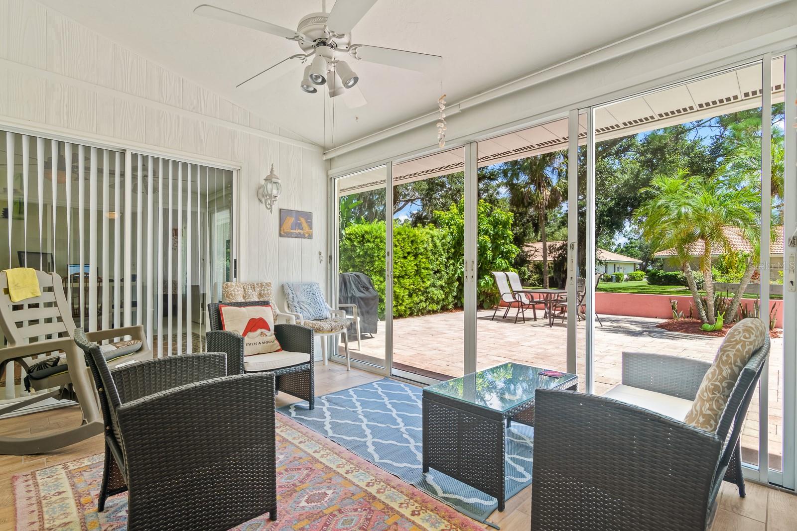 Image 16 of 61 For 3605 Garden Lakes Clenet