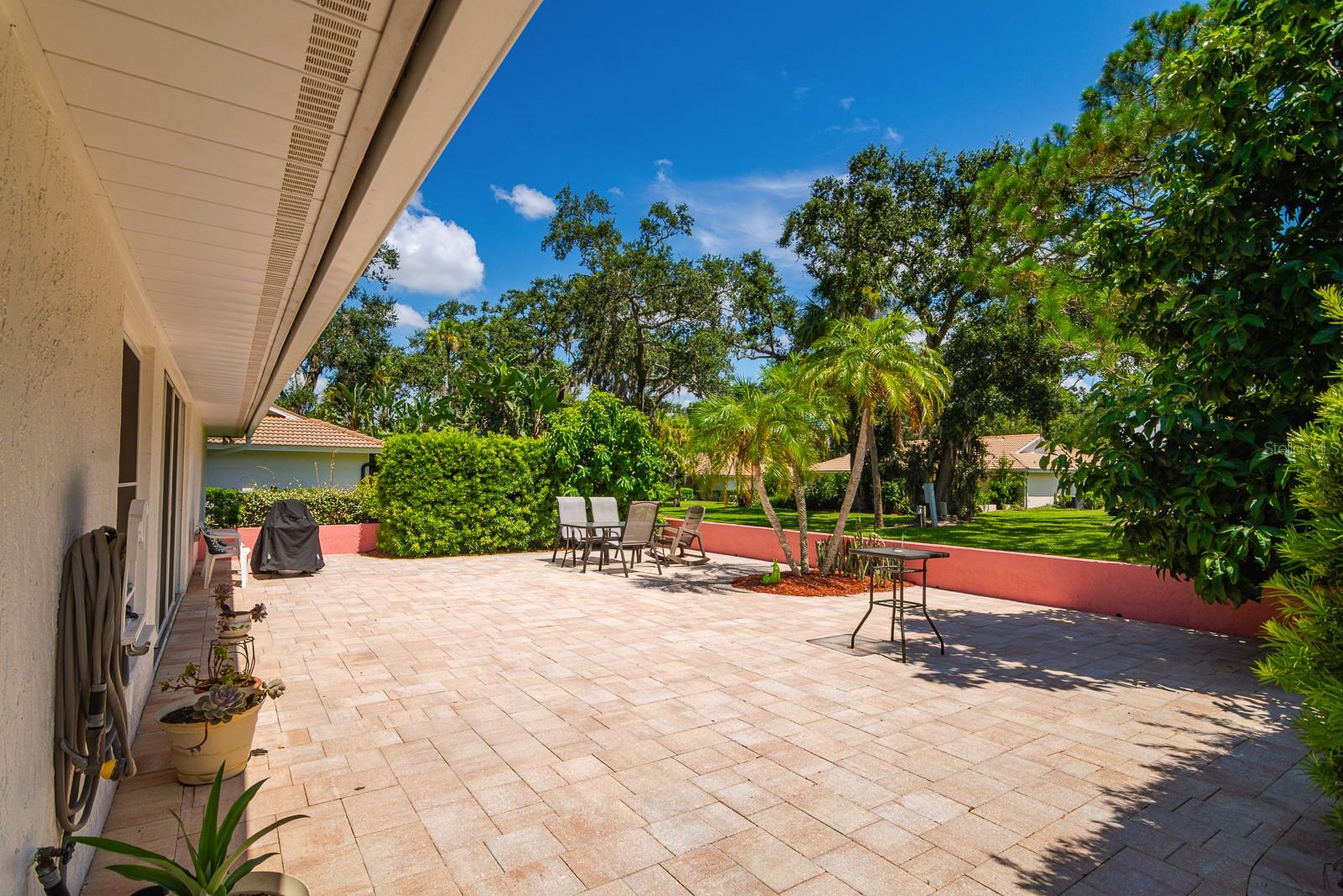 Image 27 of 61 For 3605 Garden Lakes Clenet