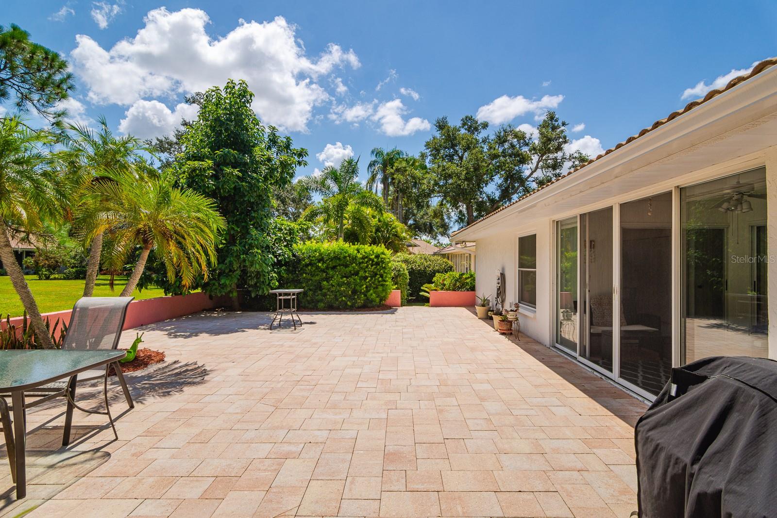 Image 30 of 61 For 3605 Garden Lakes Clenet