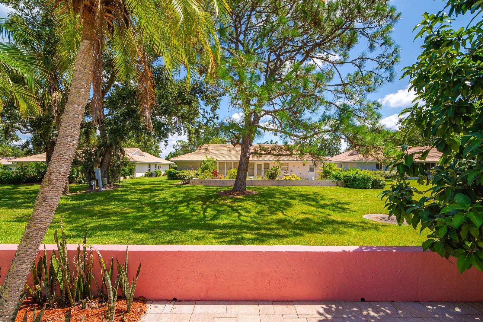 Image 32 of 61 For 3605 Garden Lakes Clenet