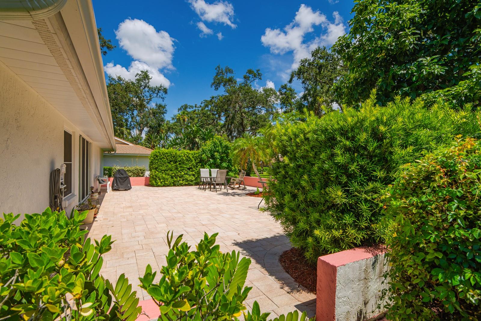 Image 35 of 61 For 3605 Garden Lakes Clenet