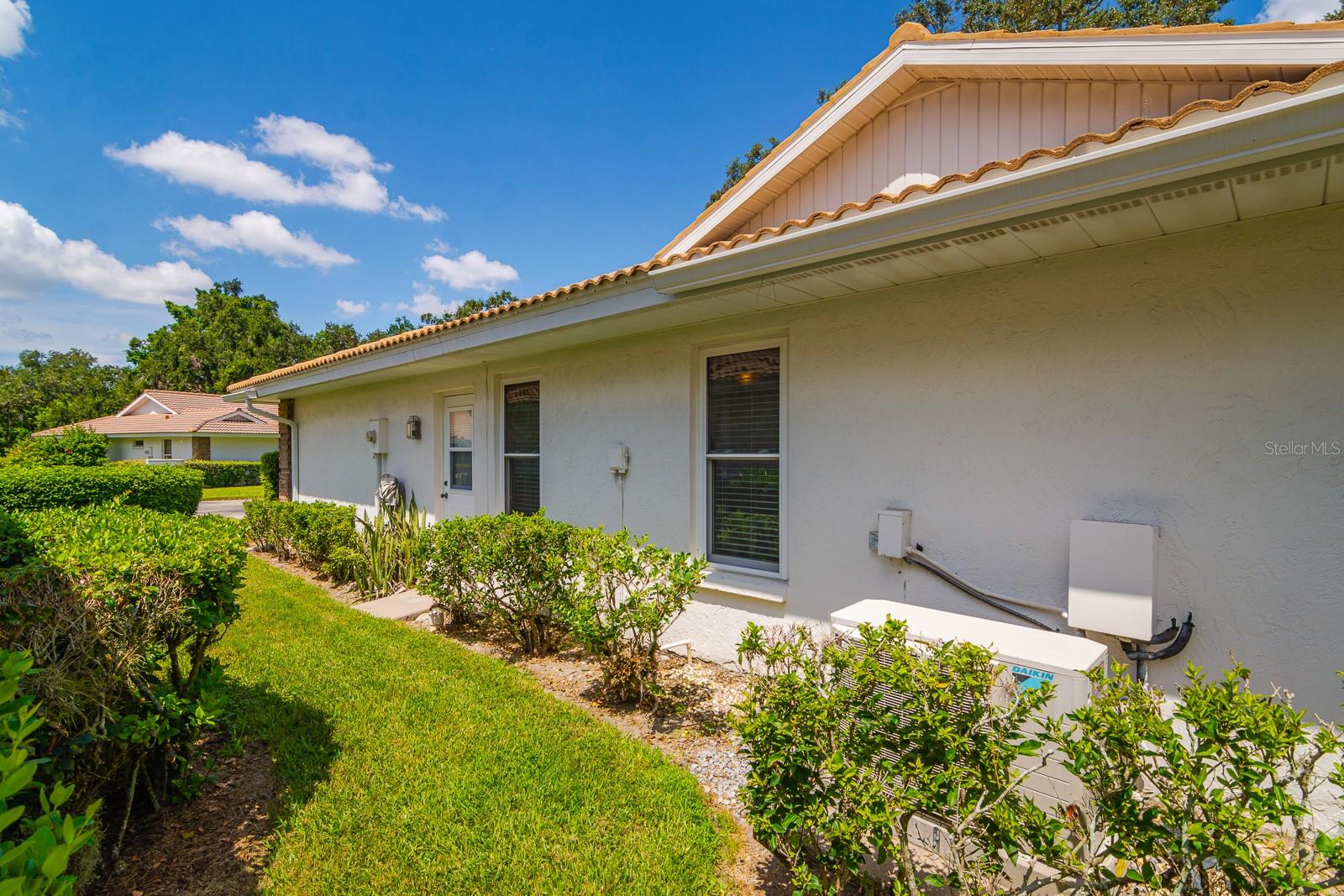 Image 36 of 61 For 3605 Garden Lakes Clenet