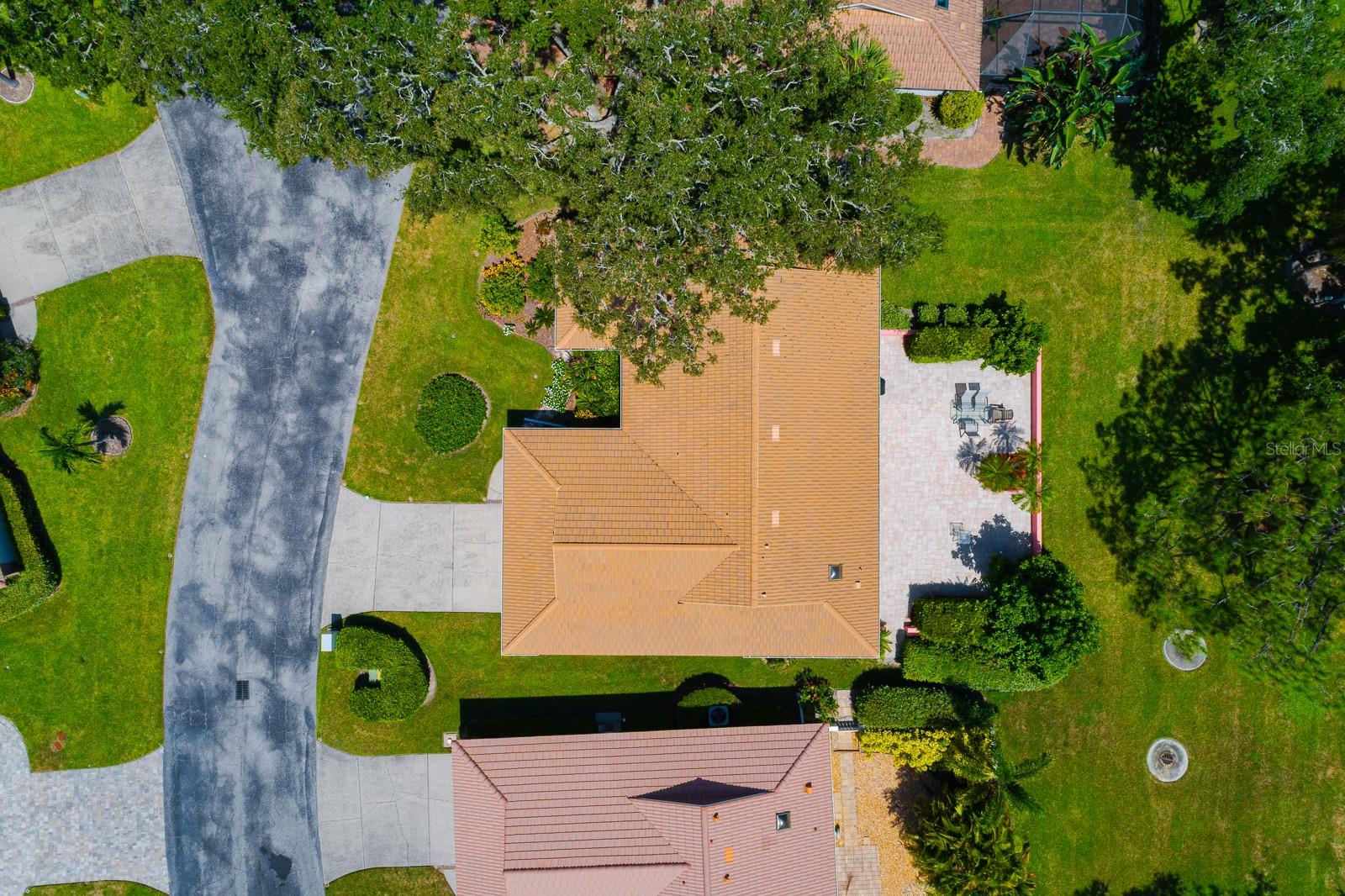 Image 39 of 61 For 3605 Garden Lakes Clenet