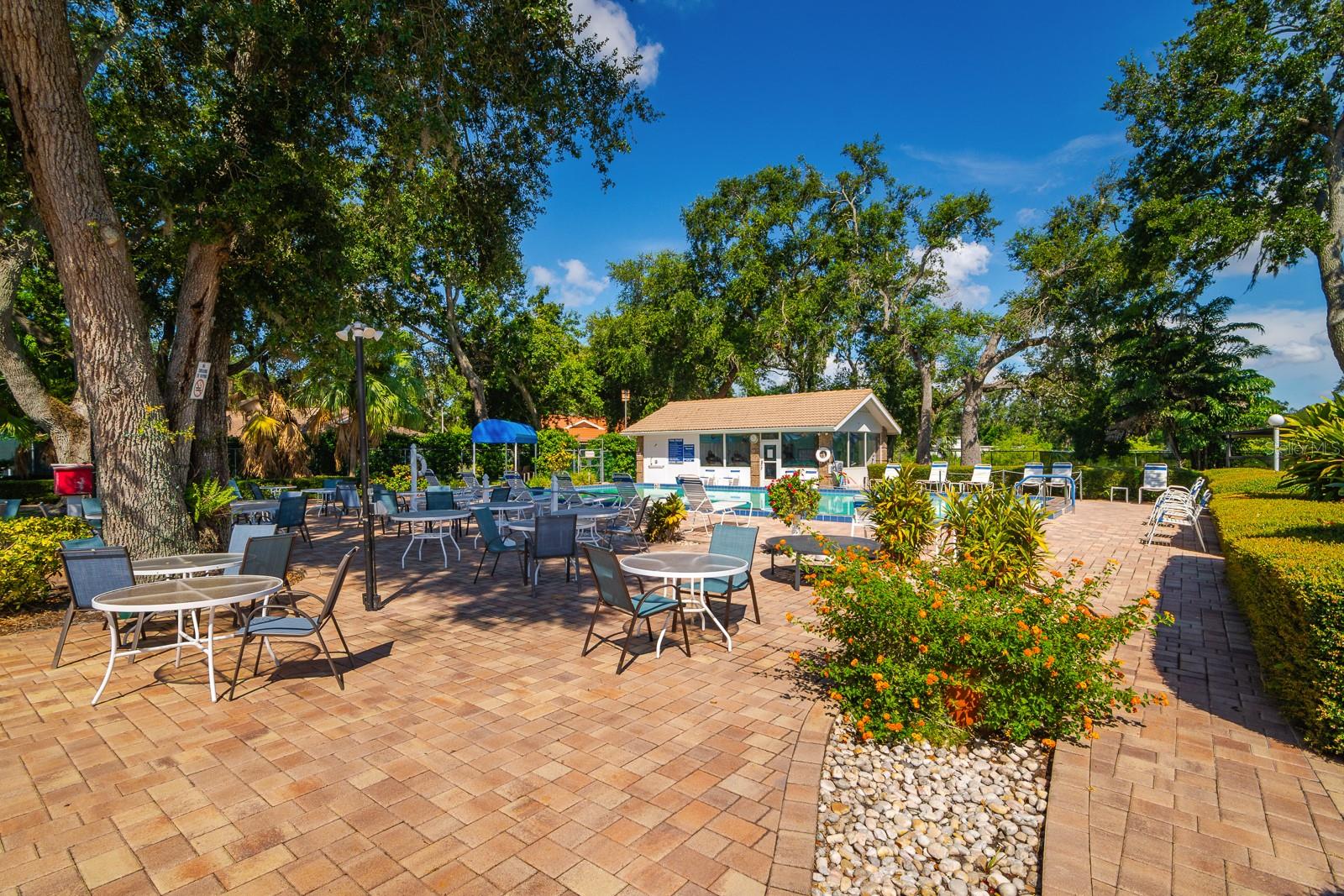Image 46 of 61 For 3605 Garden Lakes Clenet