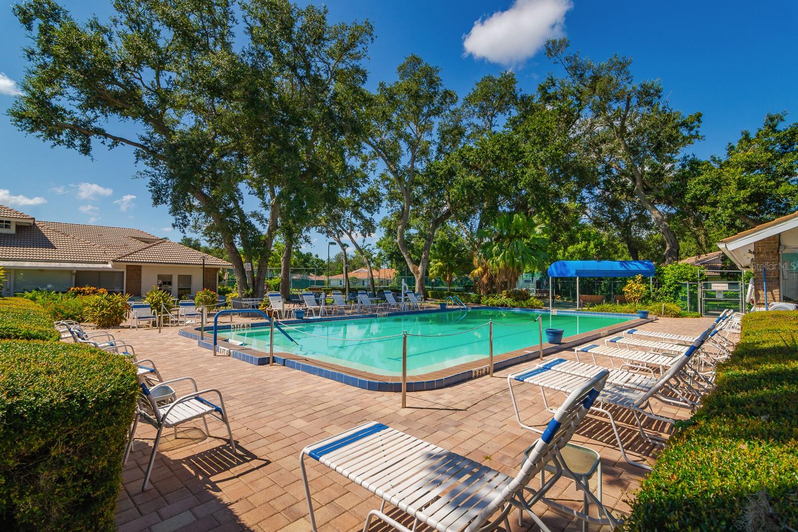 Image 47 of 61 For 3605 Garden Lakes Clenet