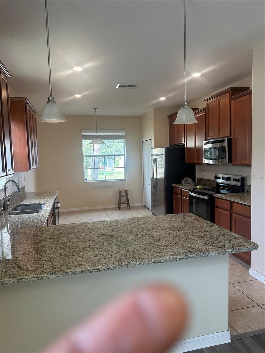 Image 12 of 45 For 912 Meadow Glade Drive