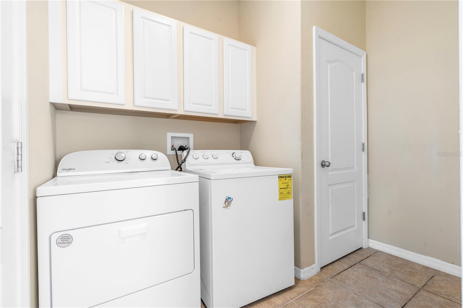 Image 33 of 45 For 912 Meadow Glade Drive