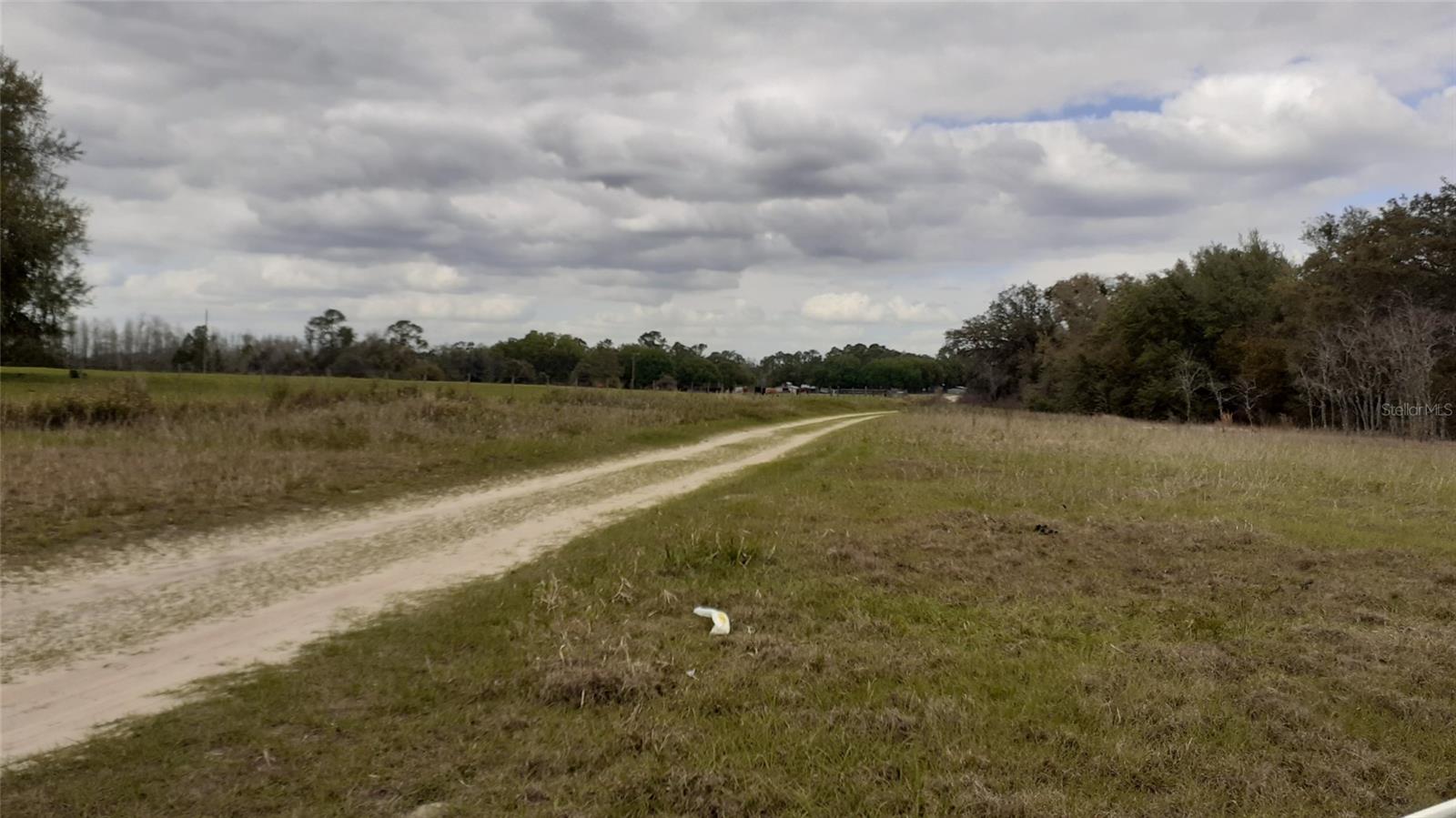 Image 4 of 4 For Lot 01700 Los Robles Drive