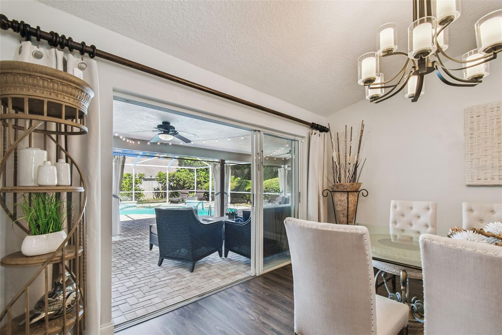 Image 12 of 71 For 2724 Challenger Drive