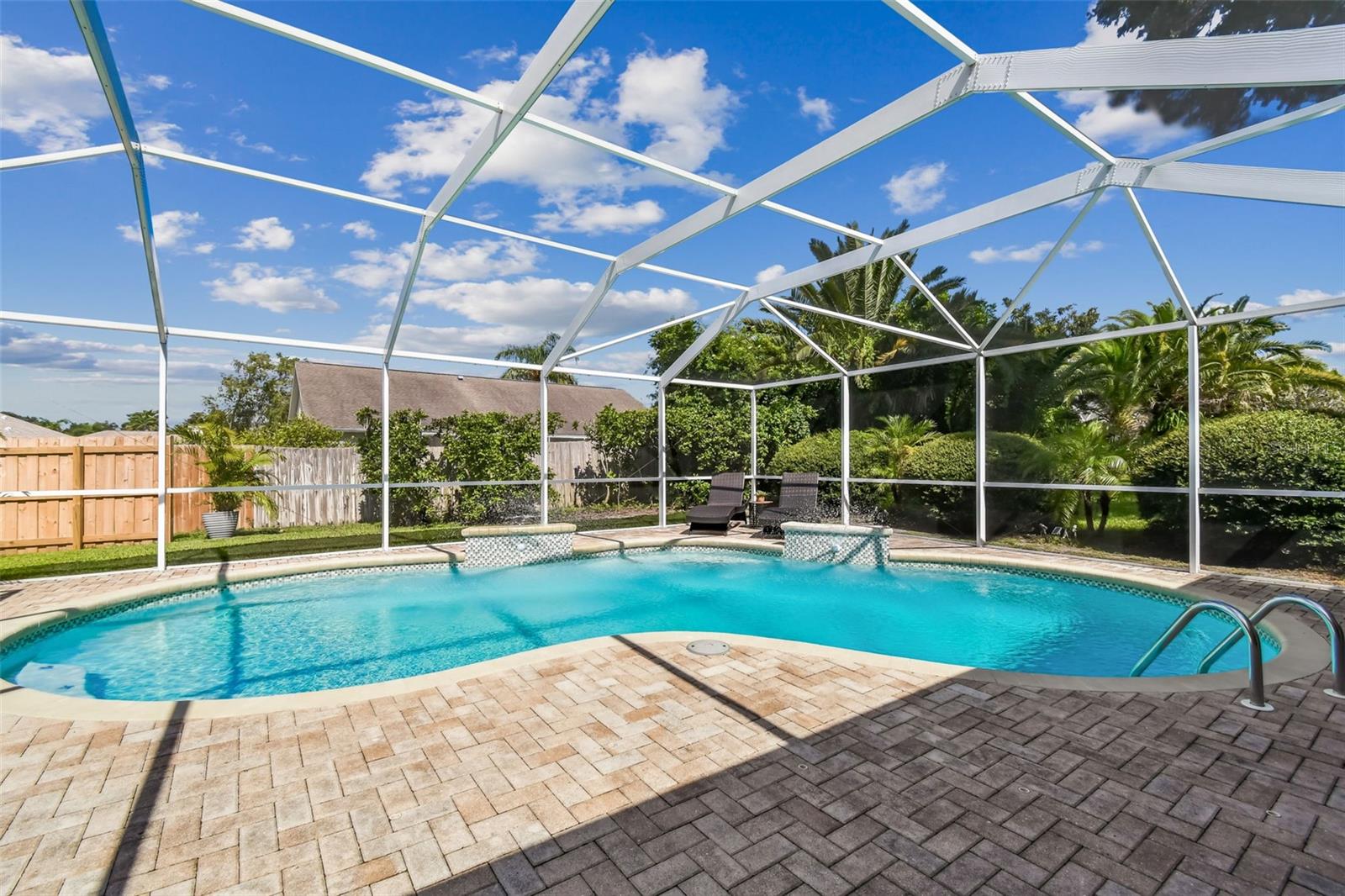 Image 13 of 71 For 2724 Challenger Drive