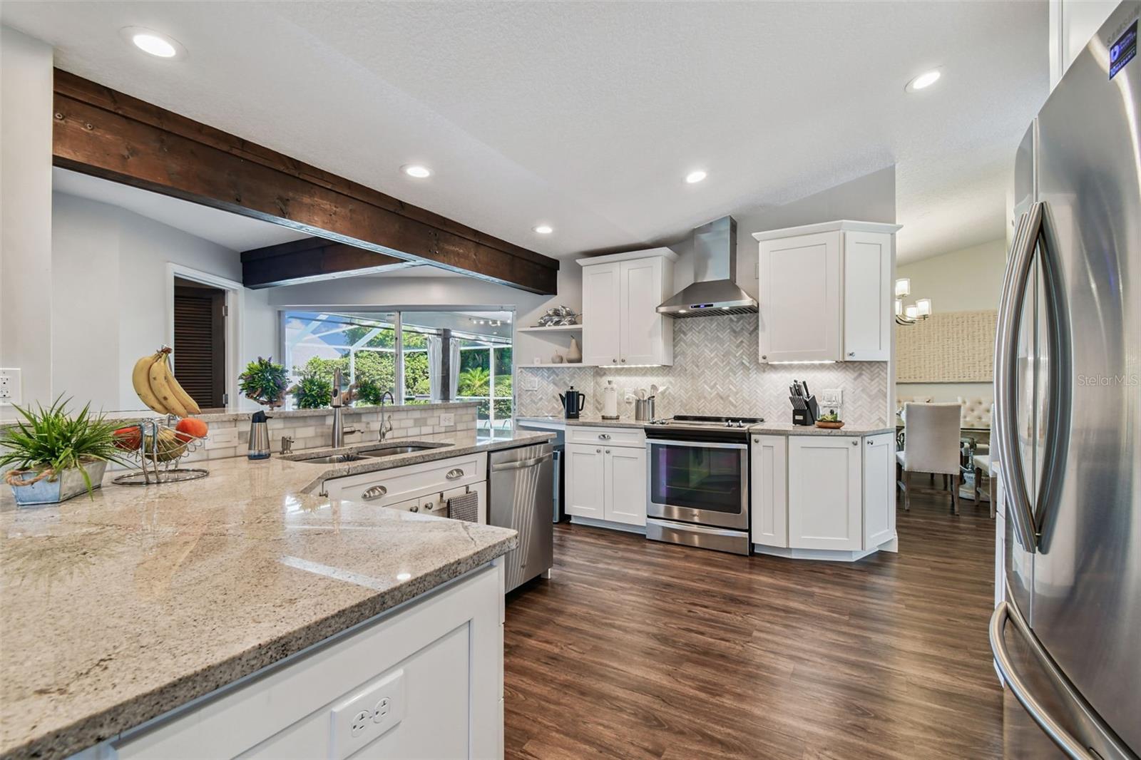 Image 14 of 71 For 2724 Challenger Drive