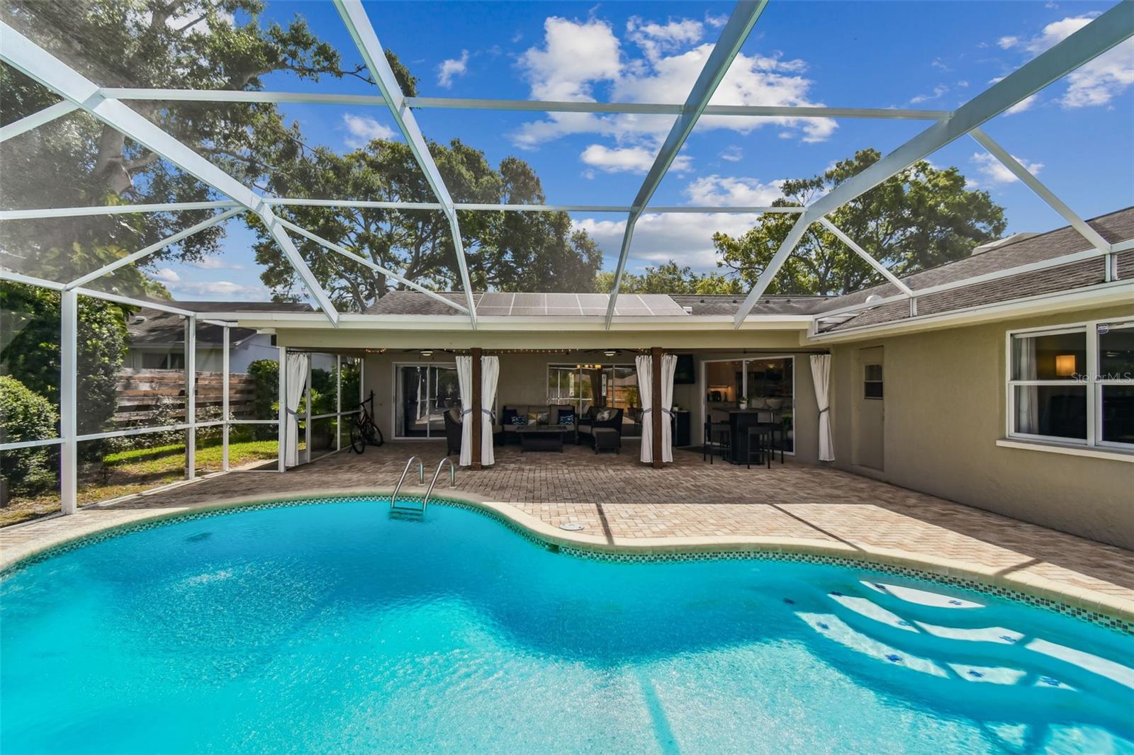 Image 2 of 71 For 2724 Challenger Drive