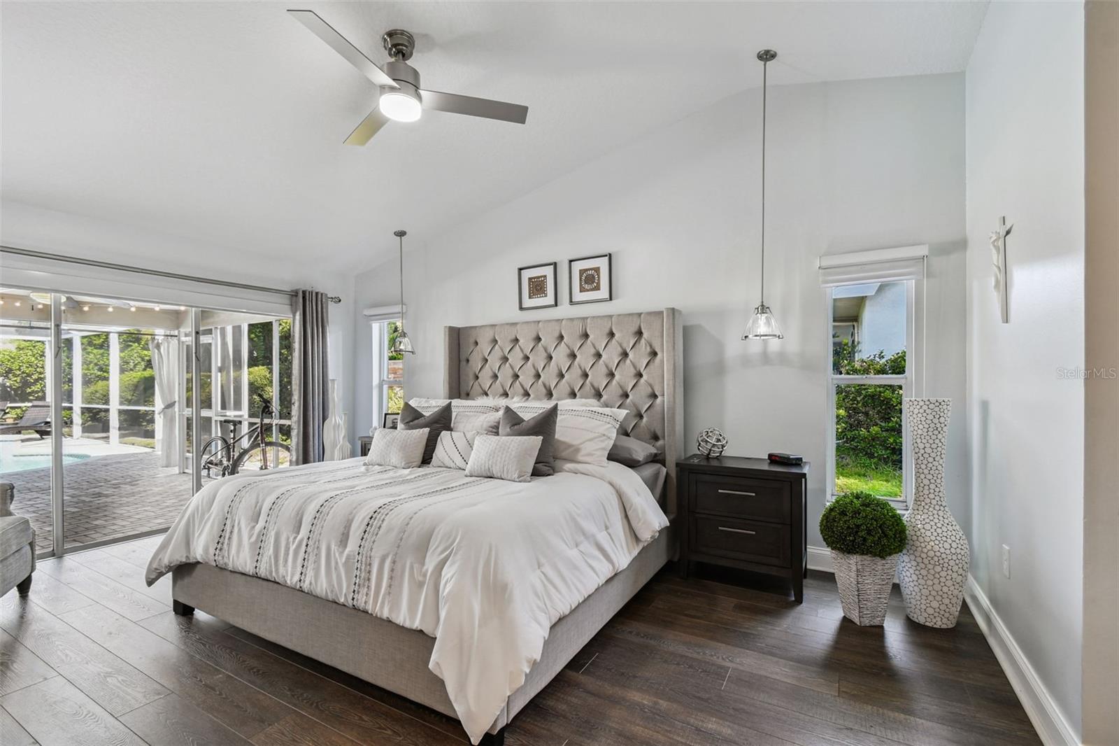 Image 33 of 71 For 2724 Challenger Drive