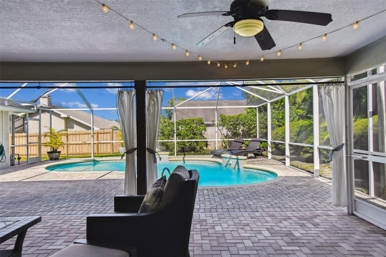 Image 35 of 71 For 2724 Challenger Drive