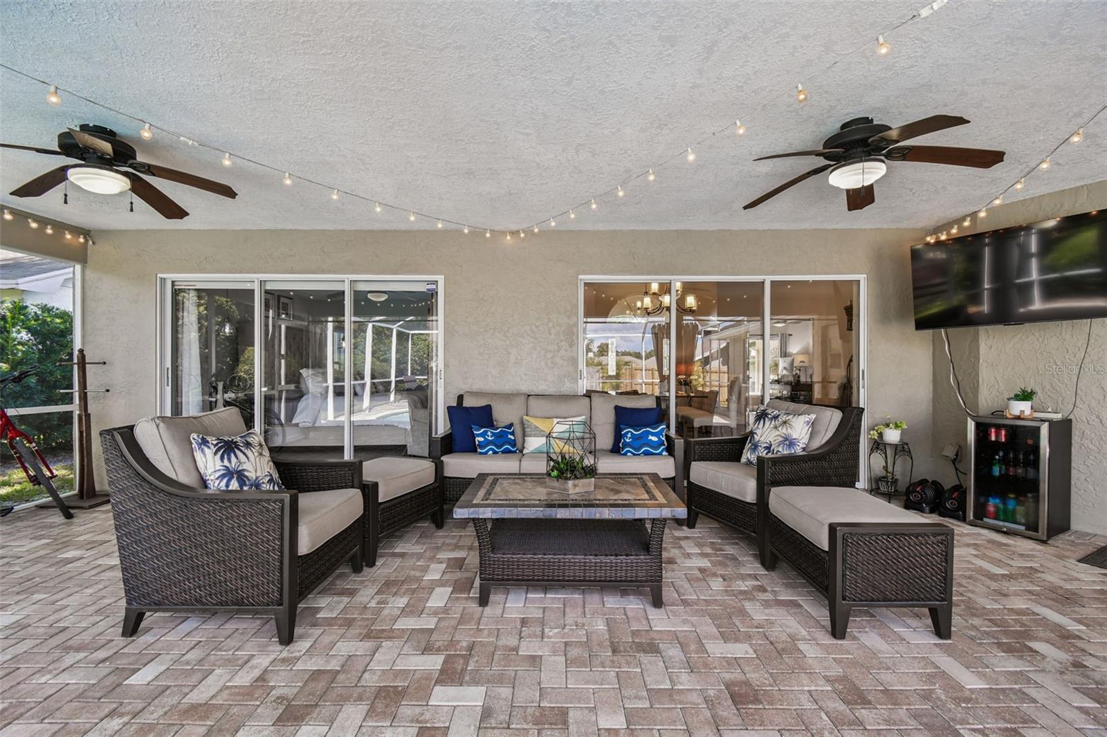 Image 37 of 71 For 2724 Challenger Drive