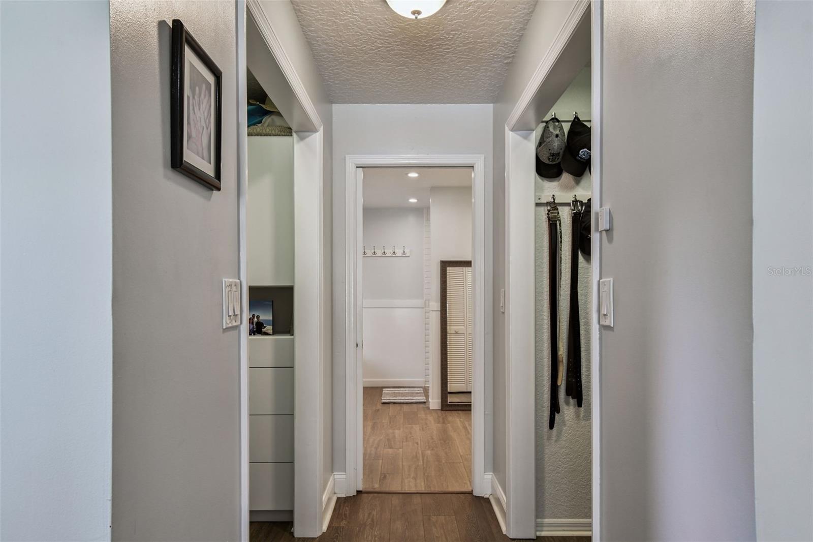 Image 39 of 71 For 2724 Challenger Drive