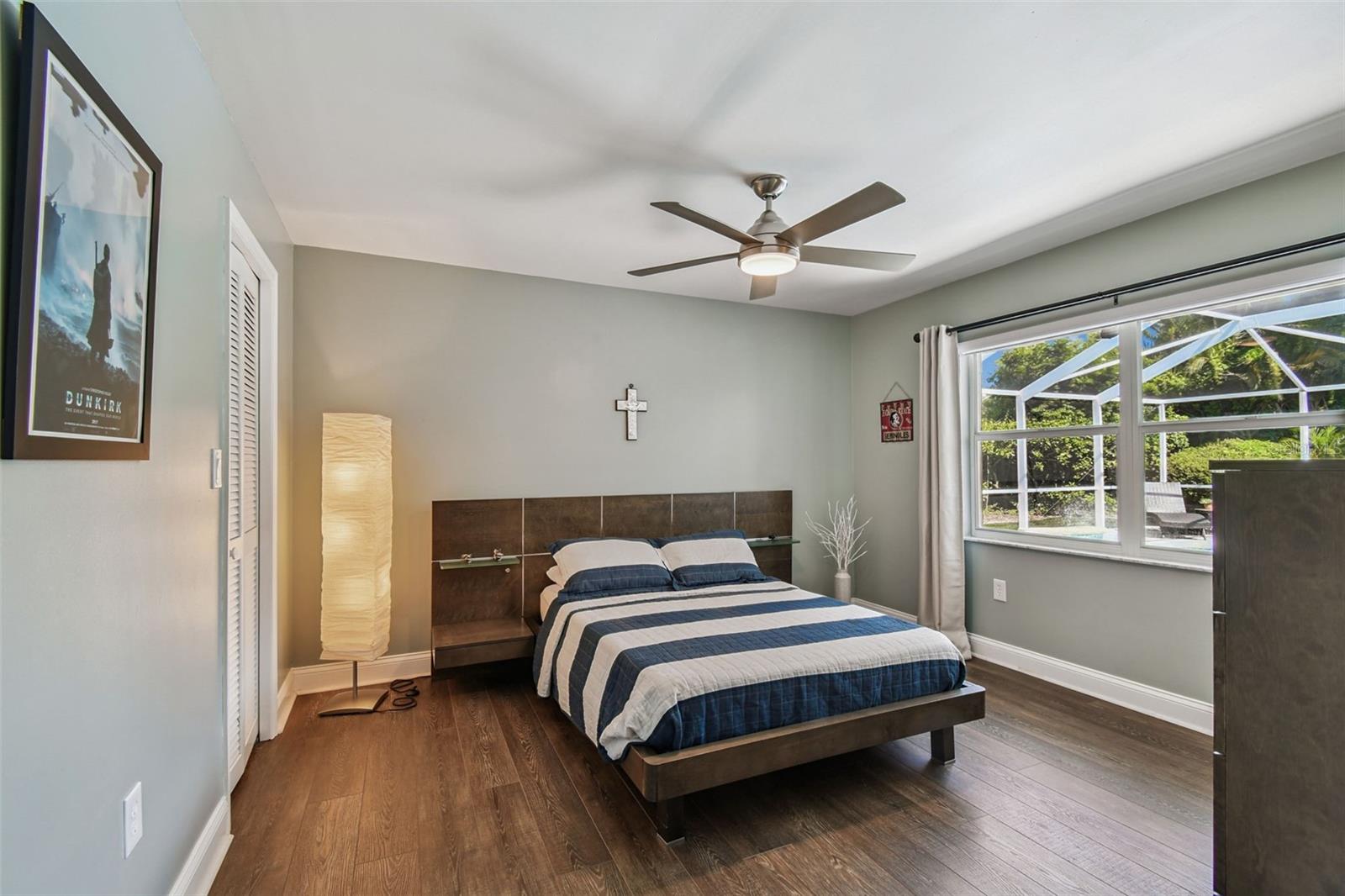 Image 47 of 71 For 2724 Challenger Drive
