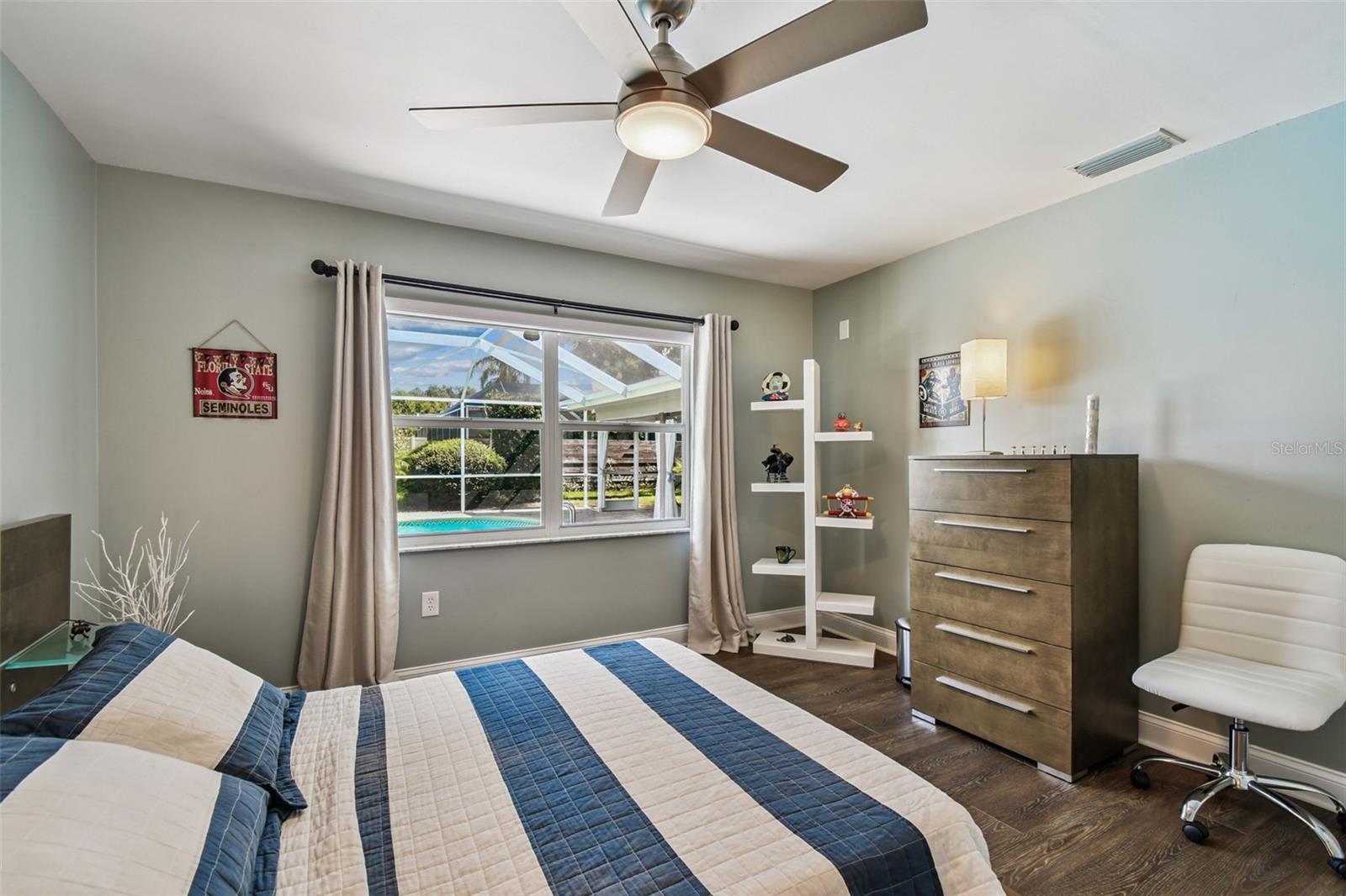 Image 48 of 71 For 2724 Challenger Drive