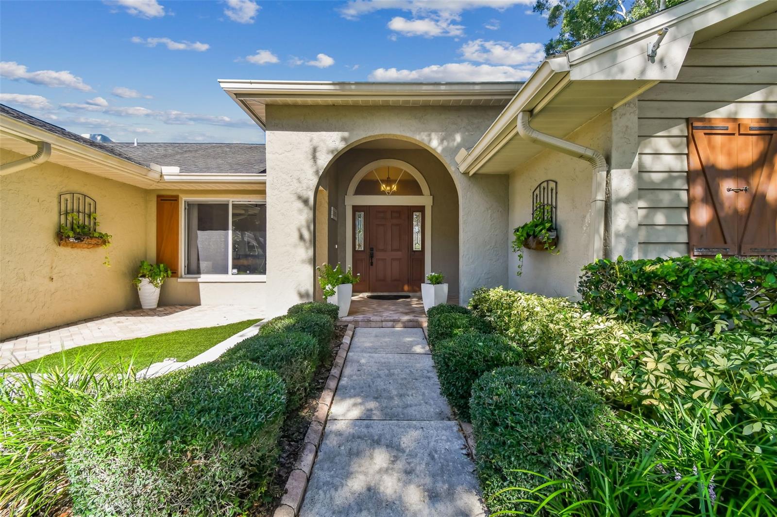Image 6 of 71 For 2724 Challenger Drive