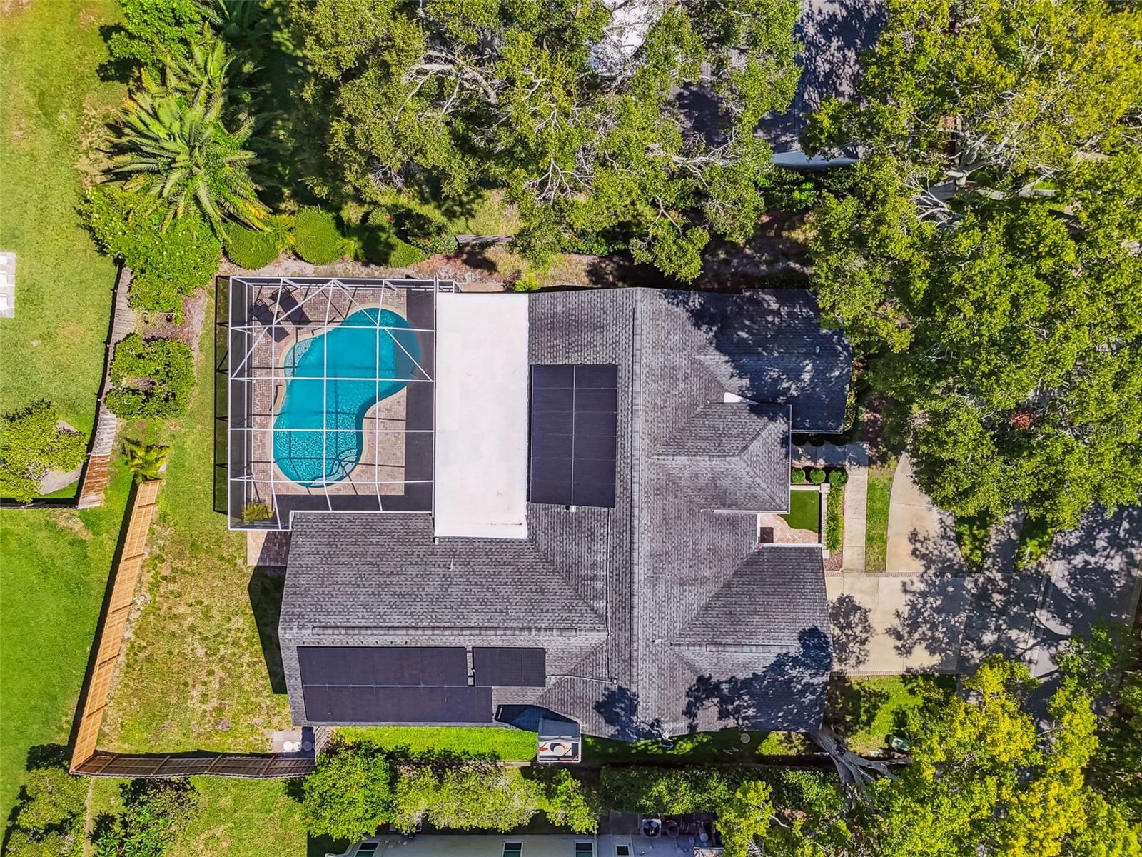 Image 60 of 71 For 2724 Challenger Drive