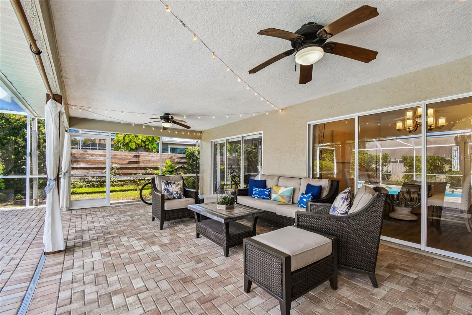 Image 61 of 71 For 2724 Challenger Drive