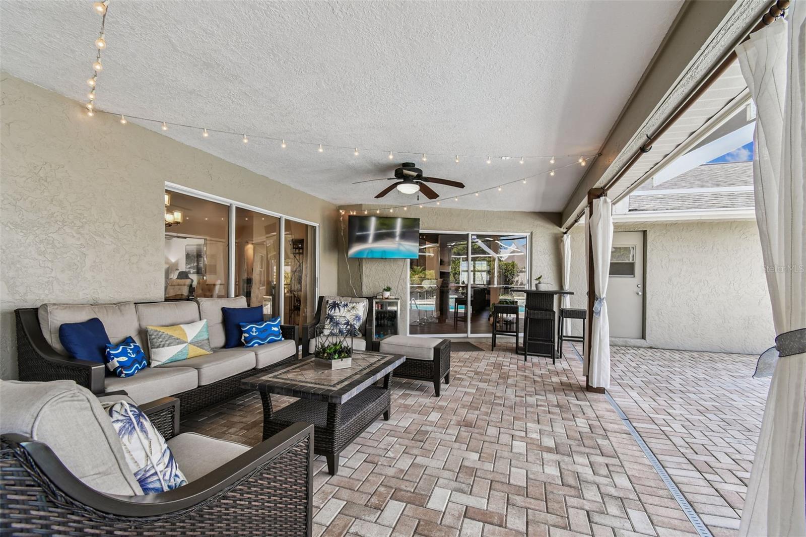 Image 62 of 71 For 2724 Challenger Drive