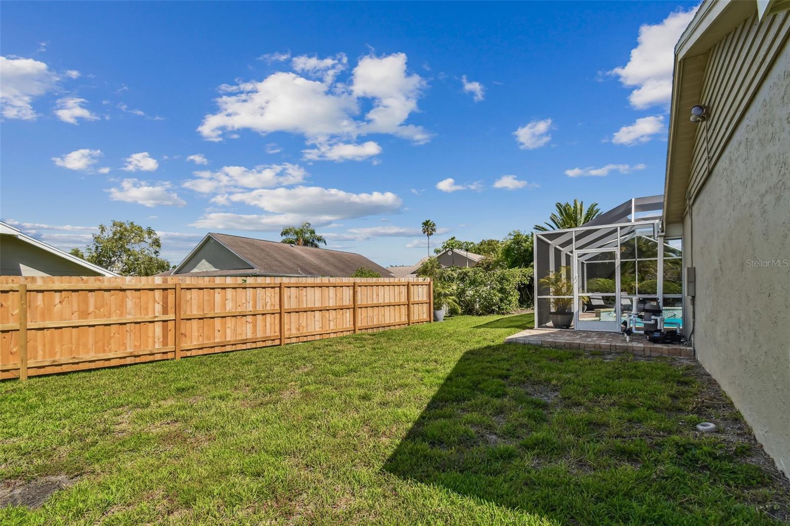 Image 66 of 71 For 2724 Challenger Drive