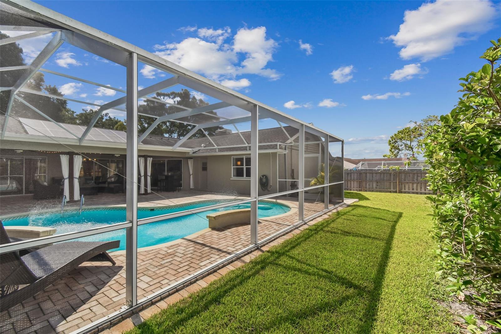 Image 67 of 71 For 2724 Challenger Drive