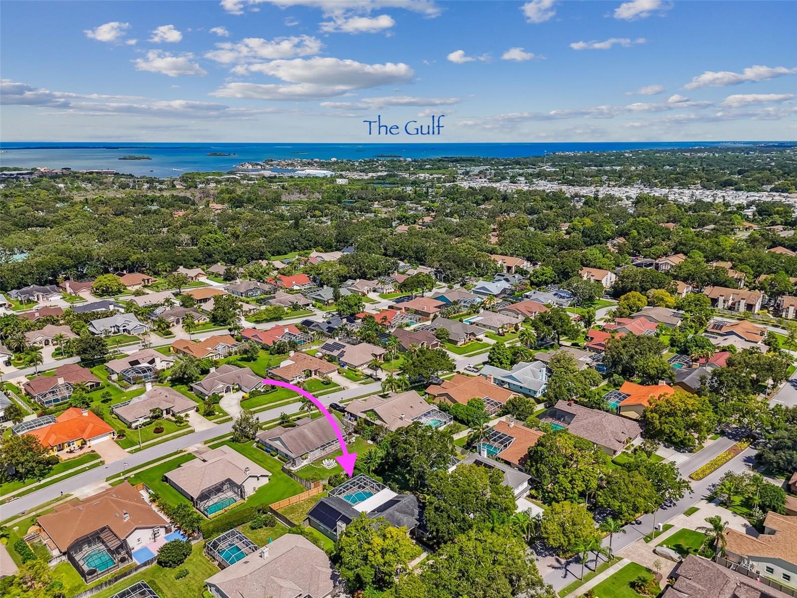 Image 69 of 71 For 2724 Challenger Drive