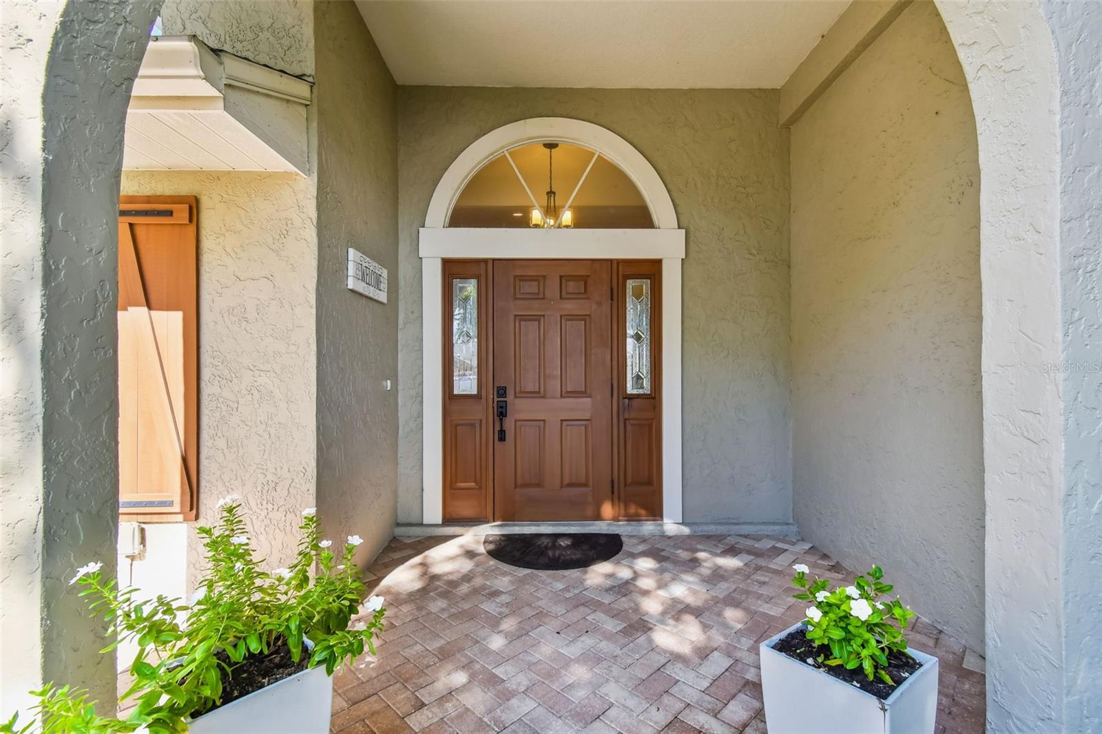 Image 7 of 71 For 2724 Challenger Drive