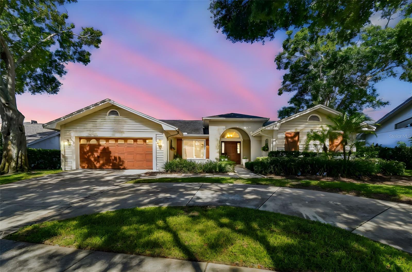 Image 71 of 71 For 2724 Challenger Drive