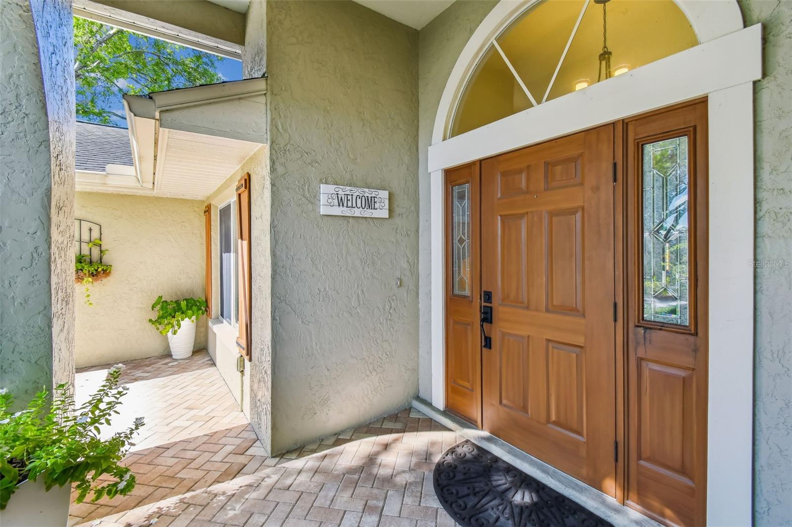 Image 8 of 71 For 2724 Challenger Drive