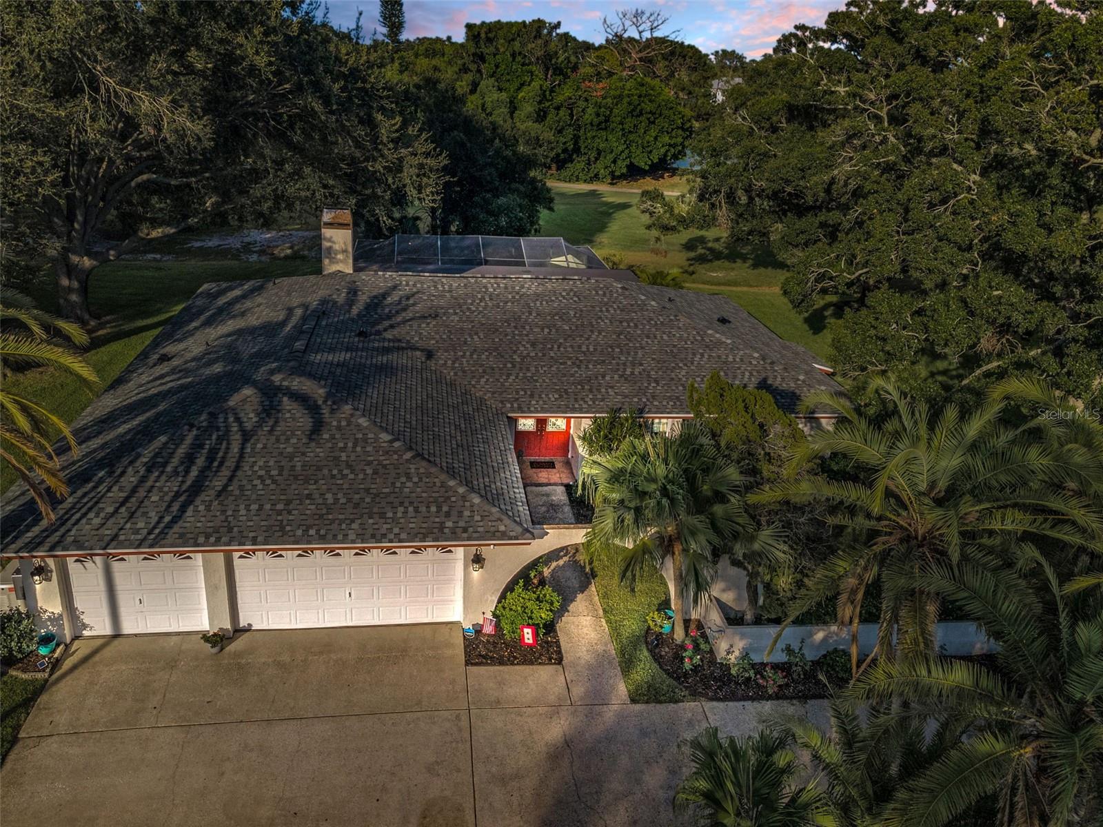 Details for 3107 Gleneagles Drive E, CLEARWATER, FL 33761