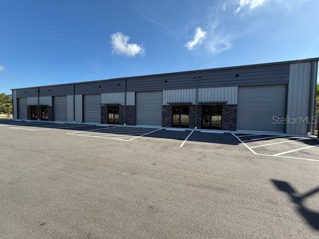 Details for 1800 Corporate Center Lane, PLANT CITY, FL 33563