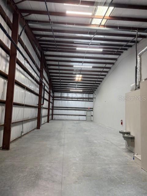 Image 6 of 9 For 1800 Corporate Center Lane