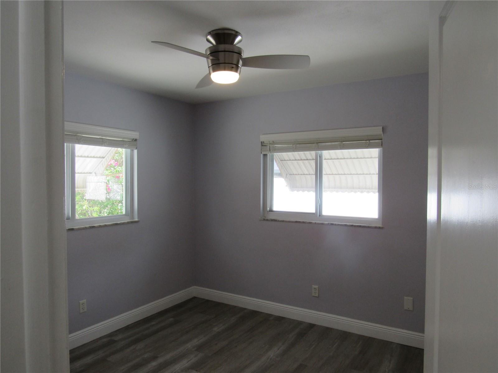 Image 10 of 19 For 2067 Timber Lane