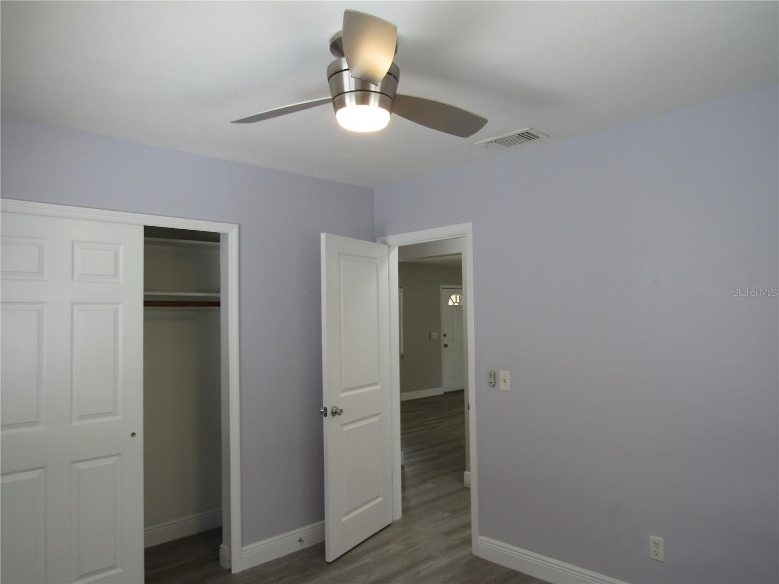 Image 11 of 19 For 2067 Timber Lane