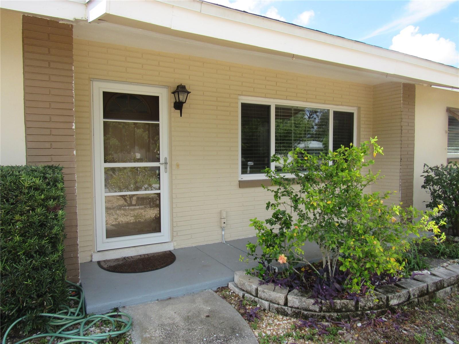 Image 2 of 19 For 2067 Timber Lane