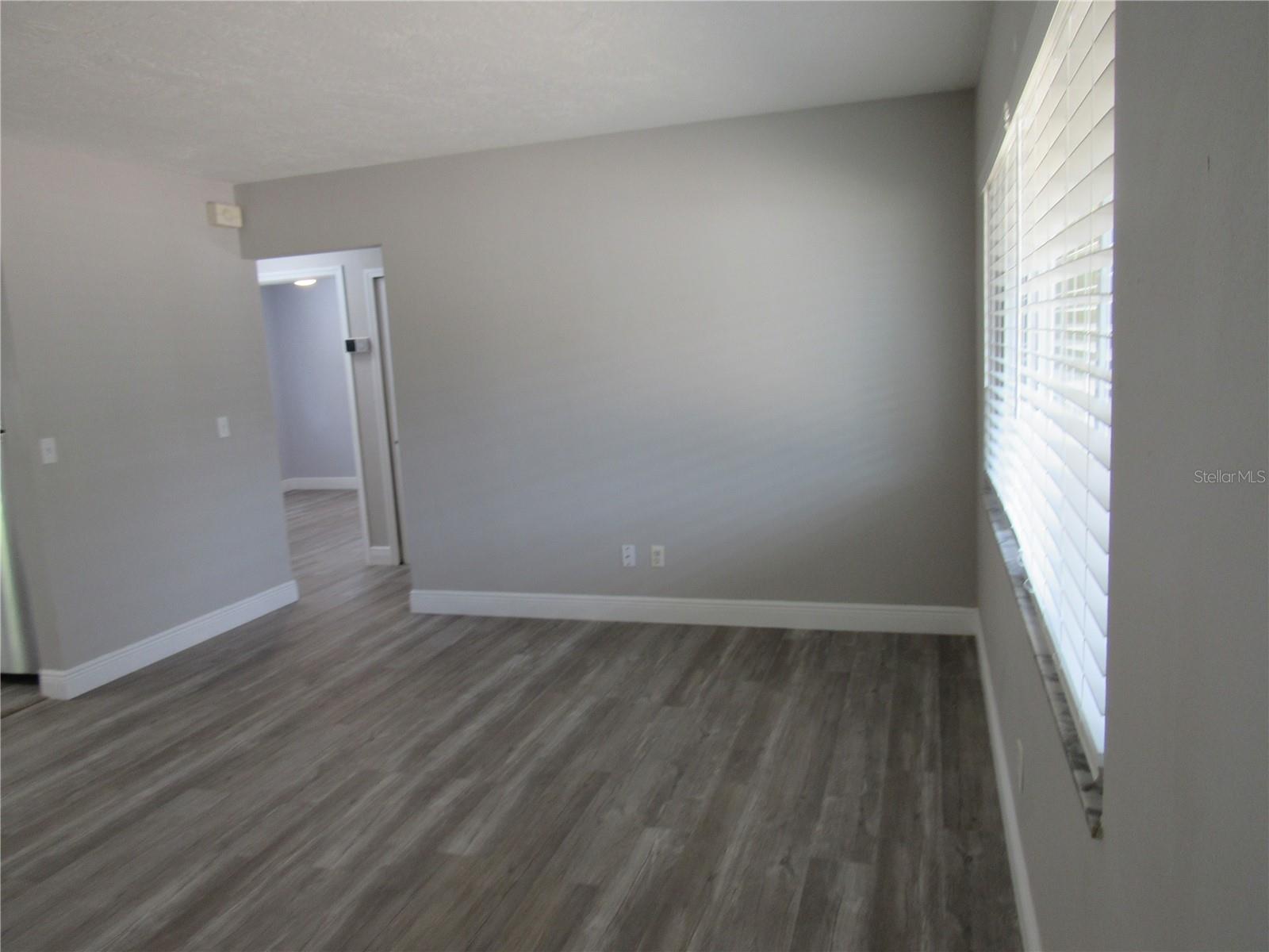 Image 7 of 19 For 2067 Timber Lane