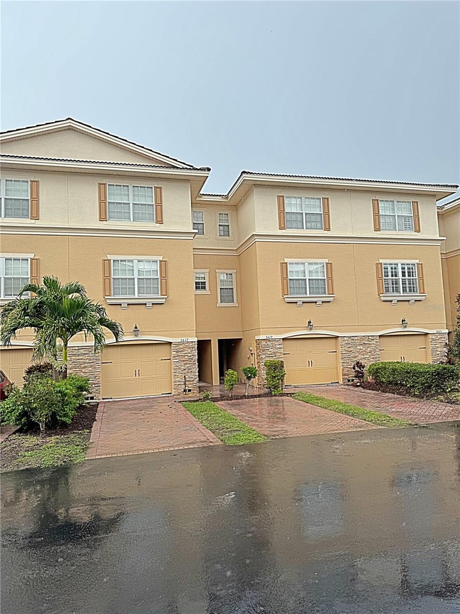 Details for 5617 Sea Turtle Court, NEW PORT RICHEY, FL 34652