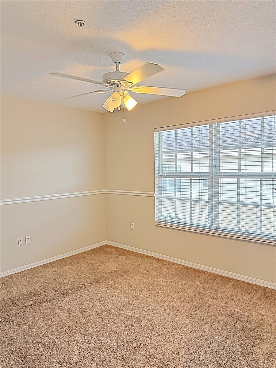 Image 15 of 34 For 5617 Sea Turtle Court