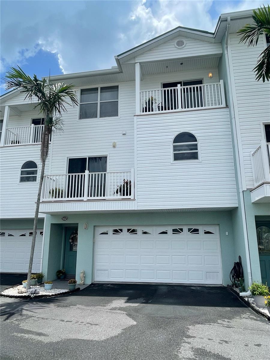 Details for 19817 Gulf Boulevard 102, INDIAN SHORES, FL 33785