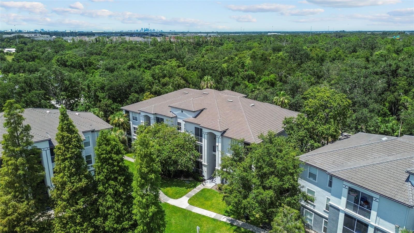Details for 5707 Legacy Crescent Place 301, RIVERVIEW, FL 33578