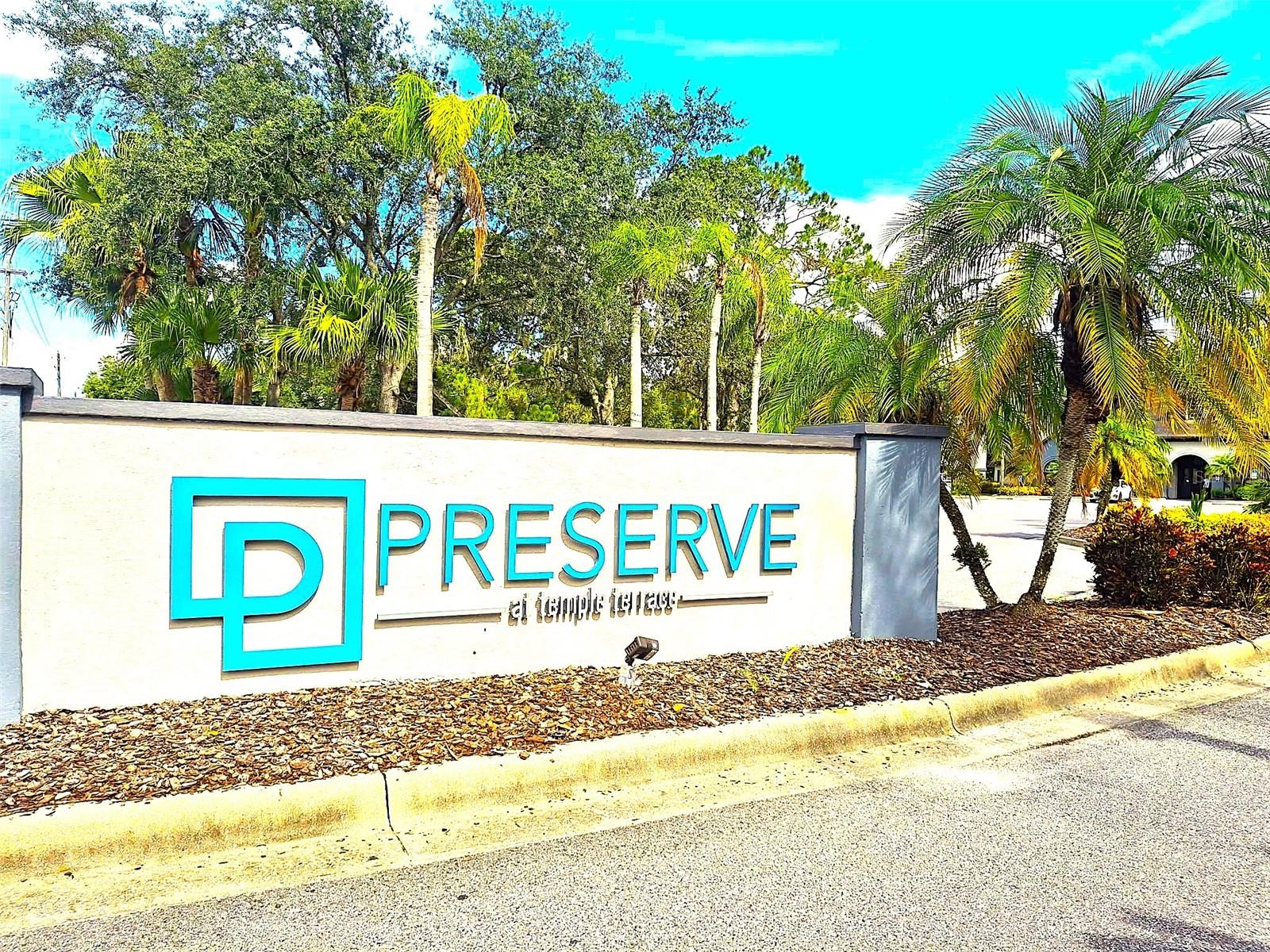 Details for 13304 Sanctuary Cove Drive 303, TEMPLE TERRACE, FL 33637