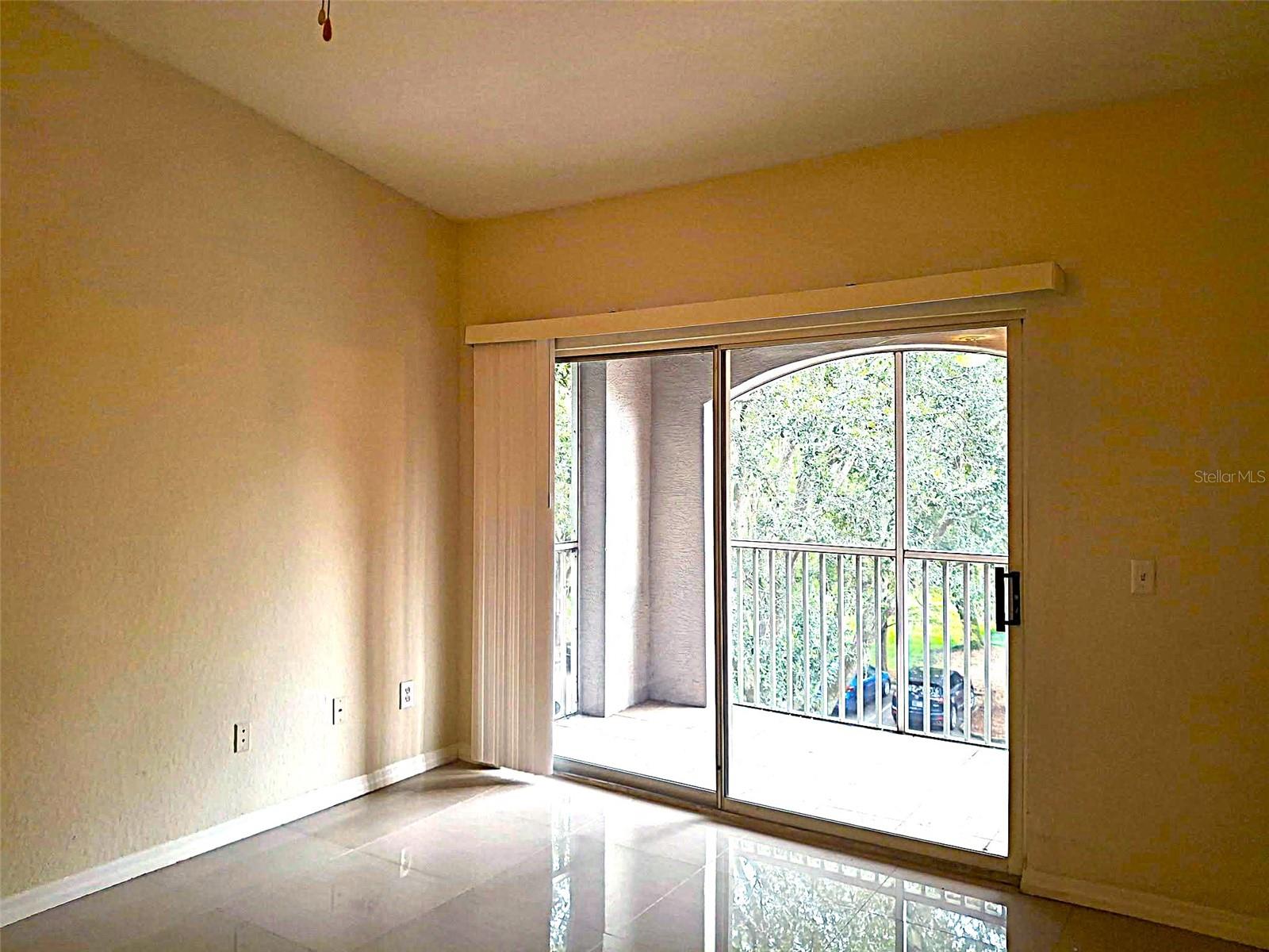 Image 12 of 42 For 13304 Sanctuary Cove Drive 303